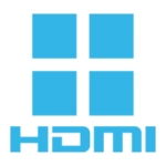 auvio hdmi switcher android application logo